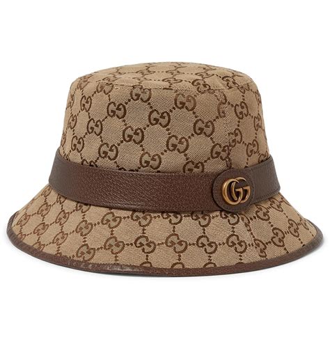 gucci hats buy|gucci men hats size large.